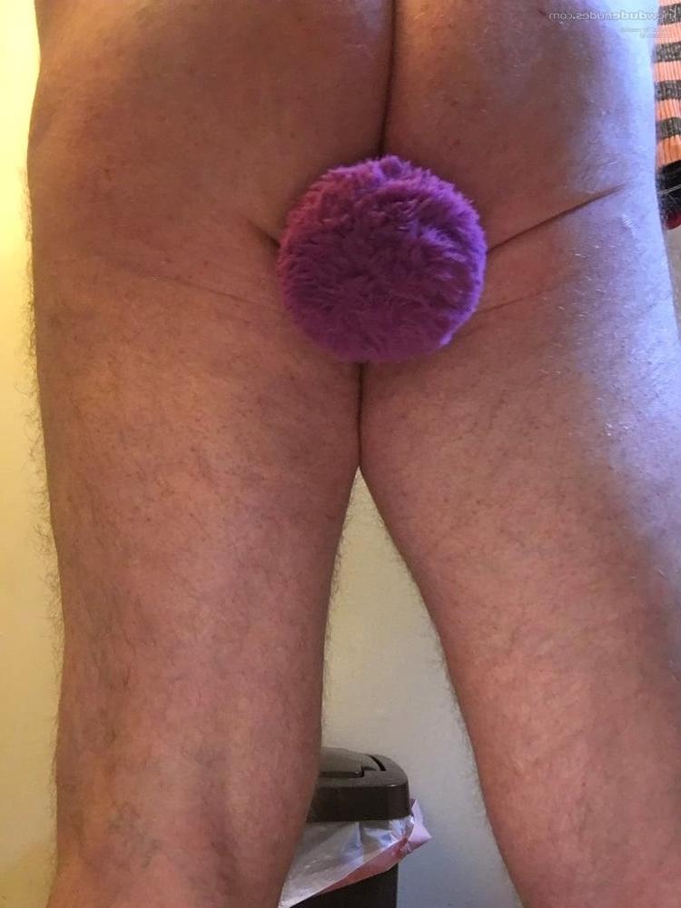 8P Toys