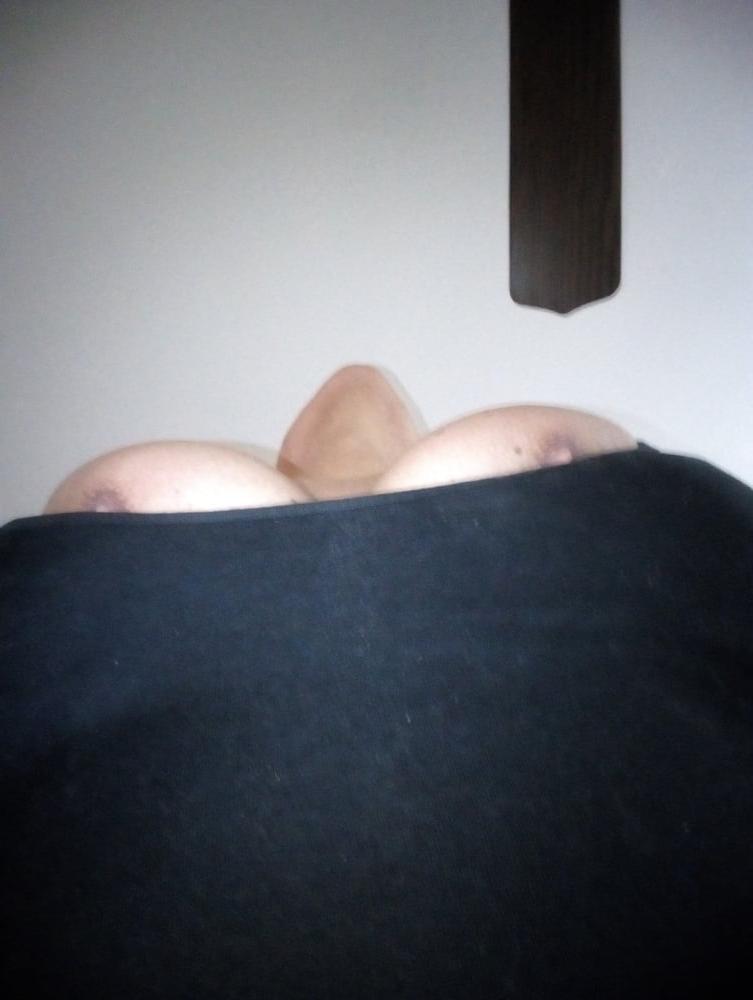 25P Crossdresser