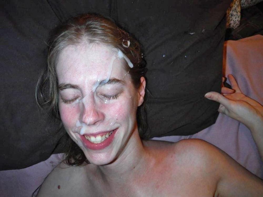 25P Stuff I love