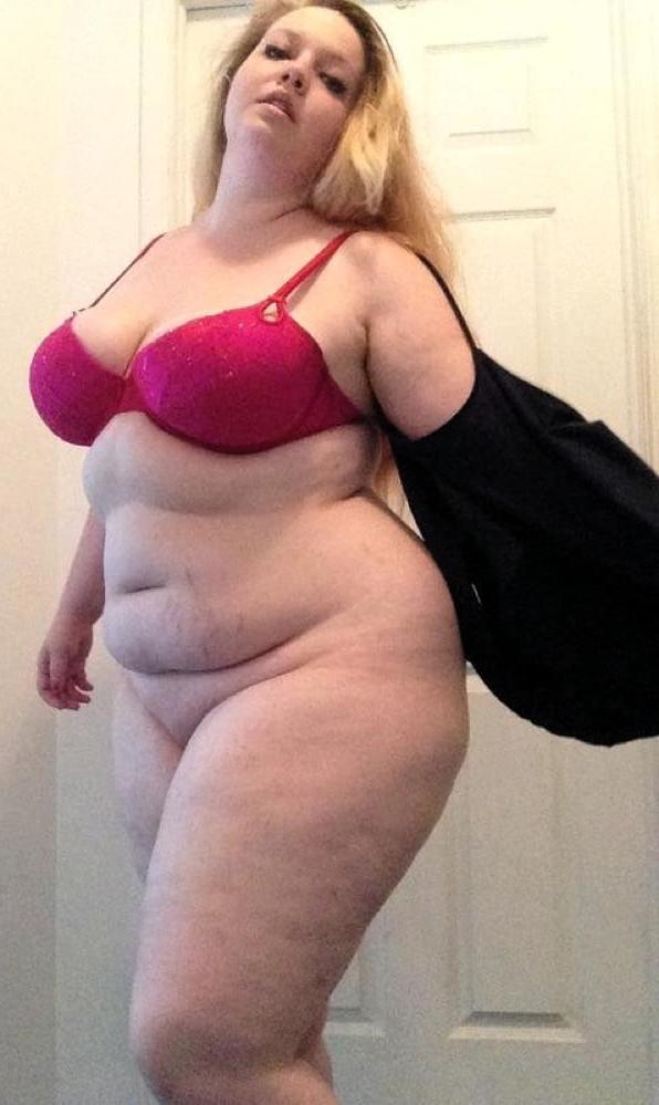 10P HSC simply beautiful chubby 3