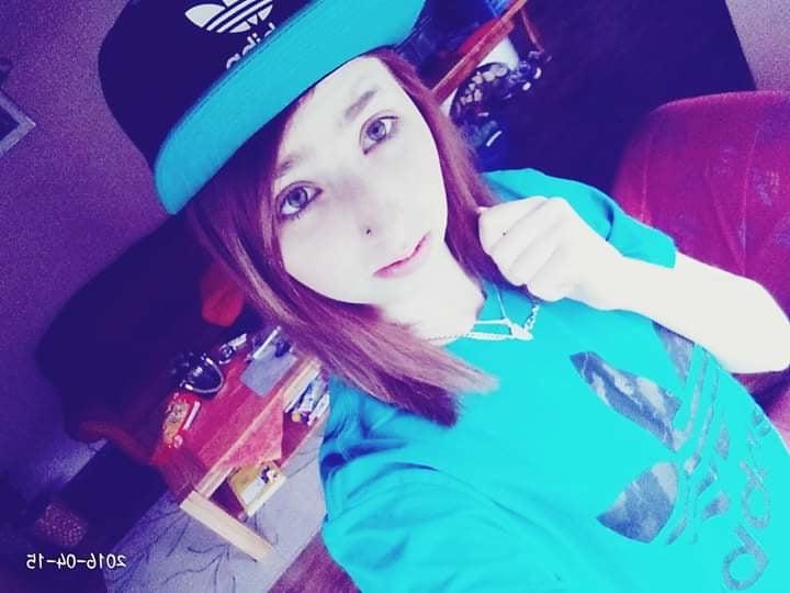 16P Cute's with Basecap's