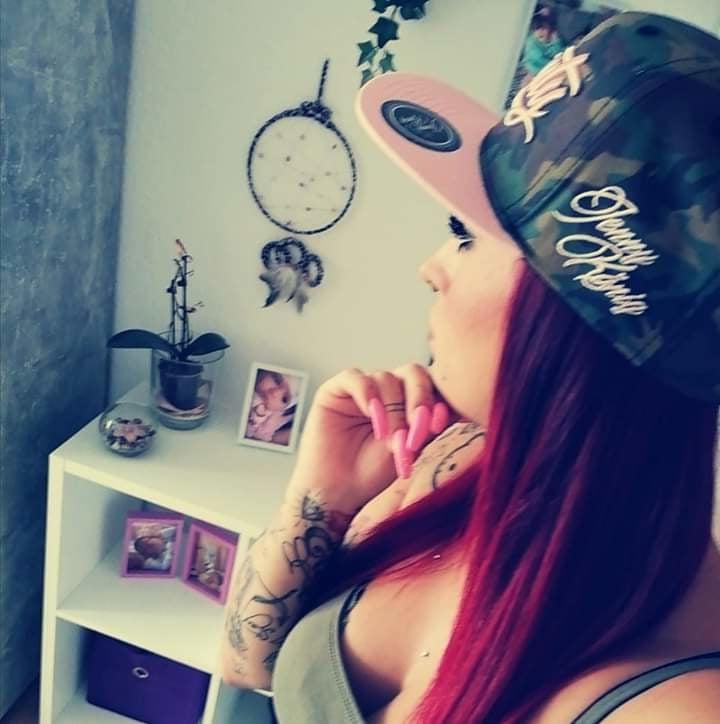 16P Cute's with Basecap's