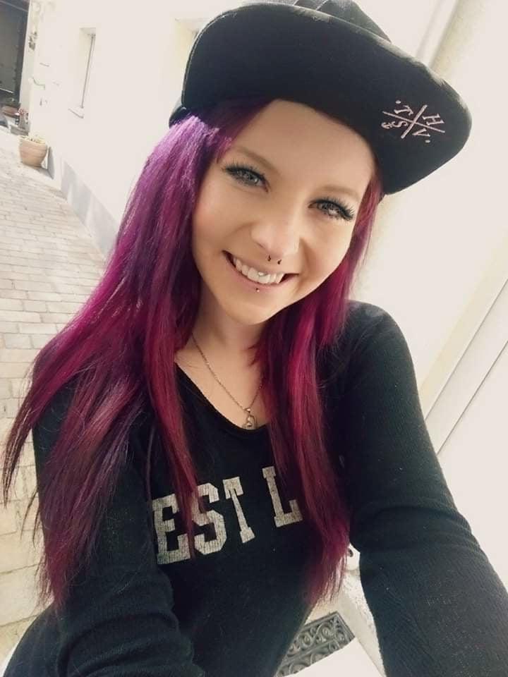 16P Cute's with Basecap's