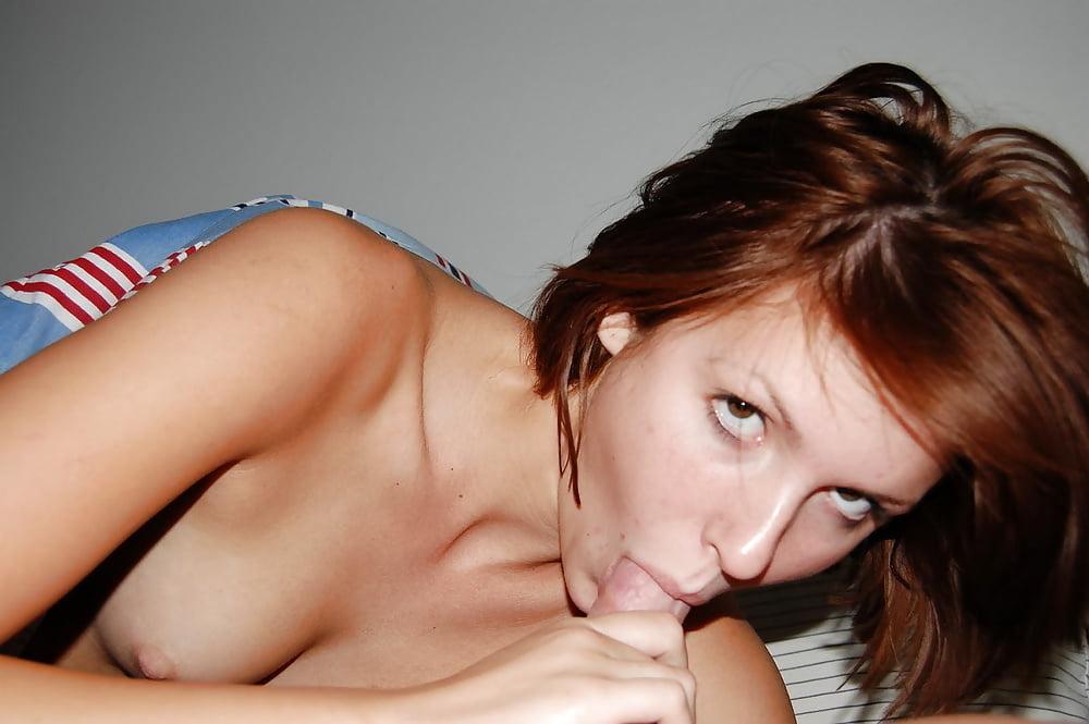 25P 2 VERI NICE BRITISH WIFE SLUT DELICIOUS