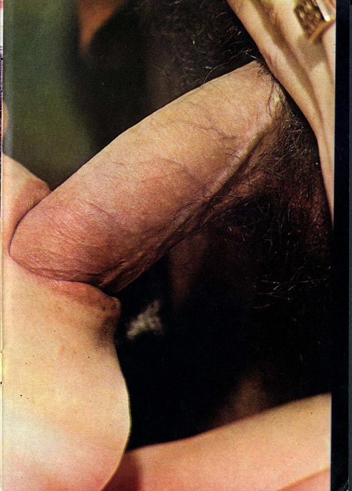 25P Classic Vintage Blowjobs 34