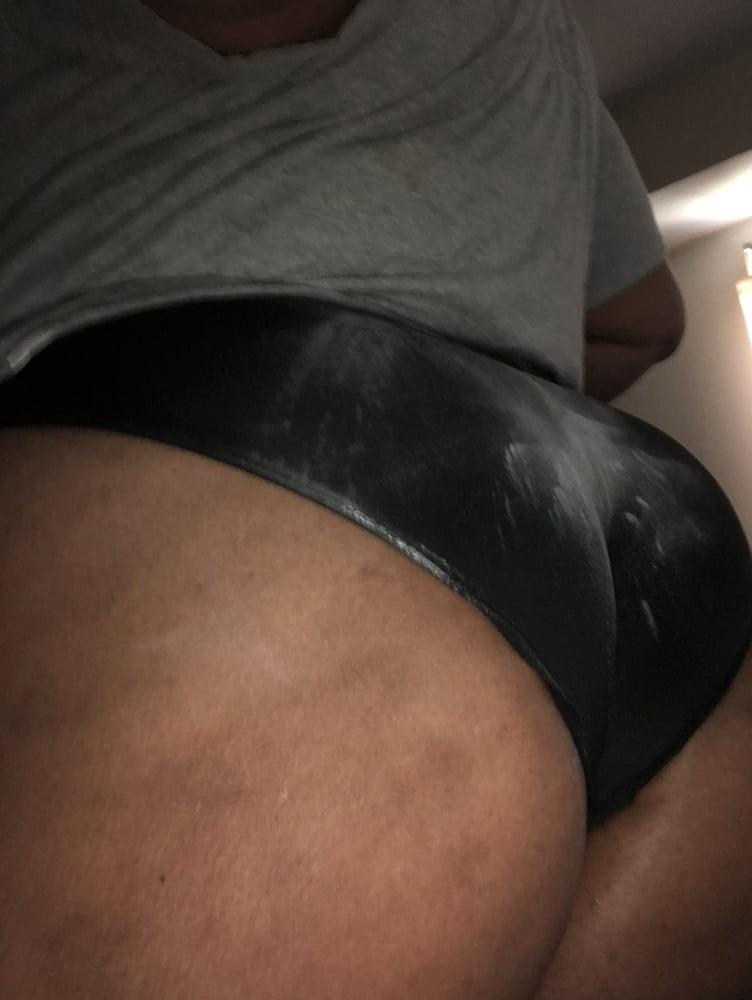 7P Wet wet
