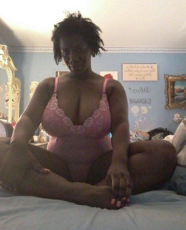 6P 50 Year Old Brooklyn Freak Bitch