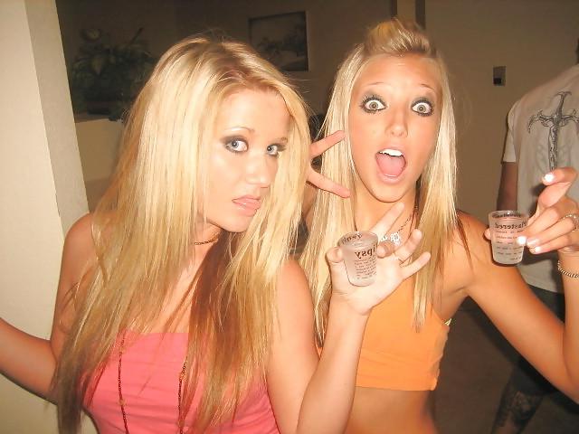 25P Megan is a real teen sex pig