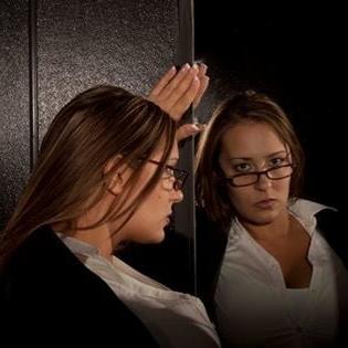 25P You Can Leave Your Glasses On 10