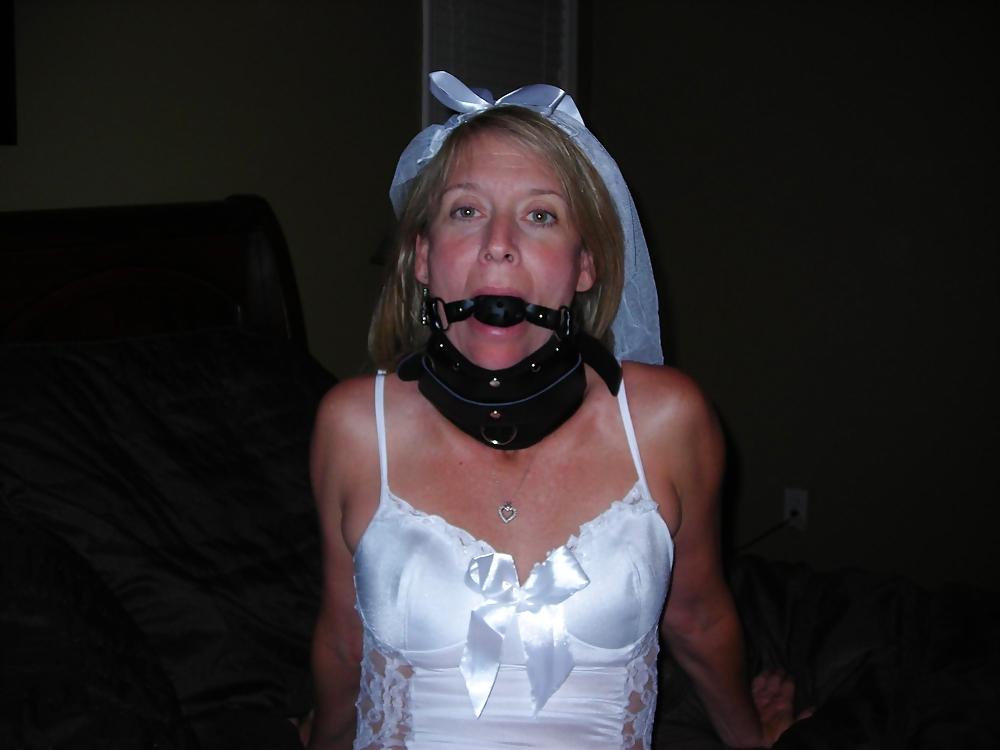 25P Mature Amateur Goddess
