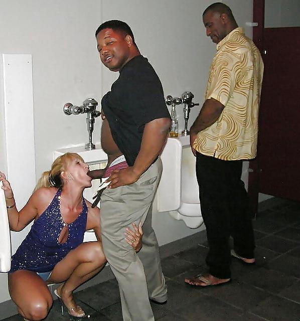 25P WHITE WIVES LIKE BLACK COCK 103