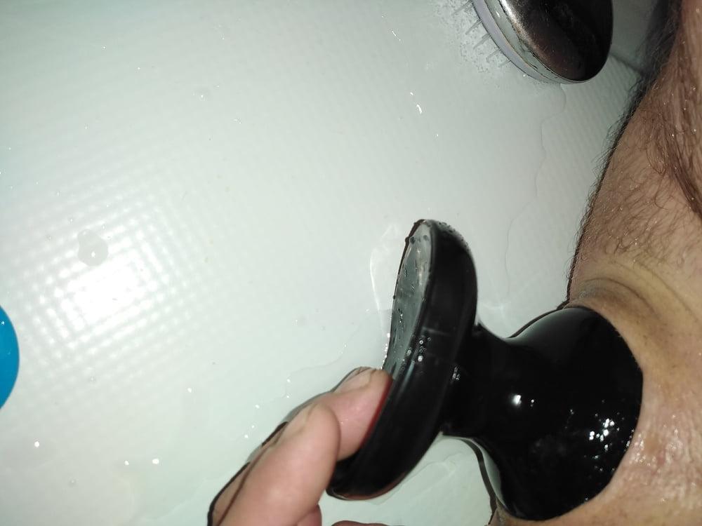 5P My ass