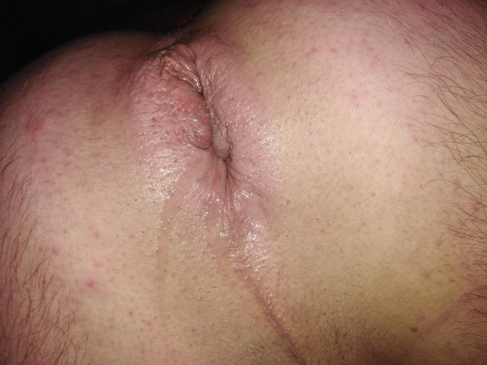 5P My ass