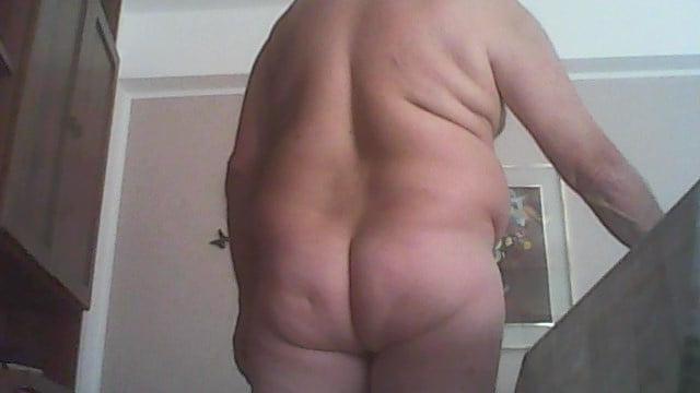 13P my ass 2