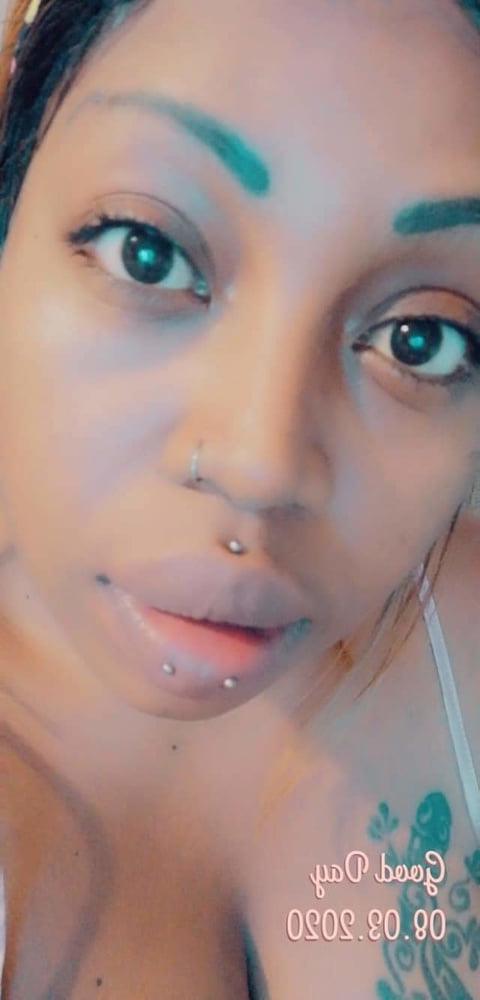 7P Perle gasy 420