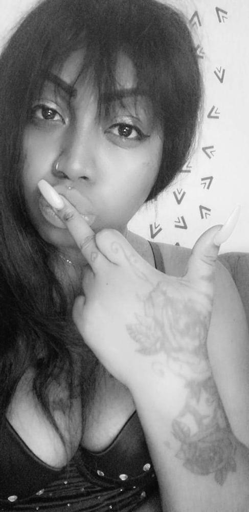 7P Perle gasy 420
