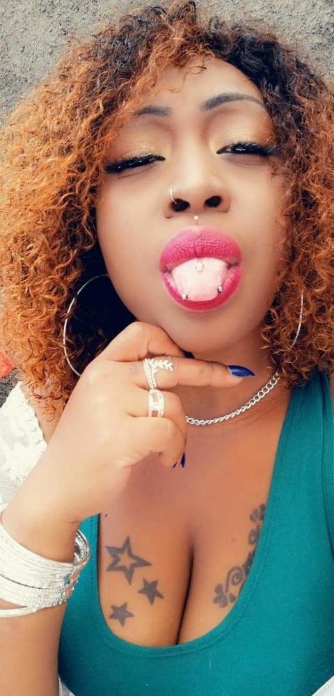 7P Perle gasy 420