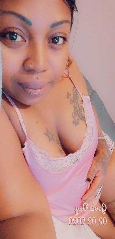 7P Perle gasy 420
