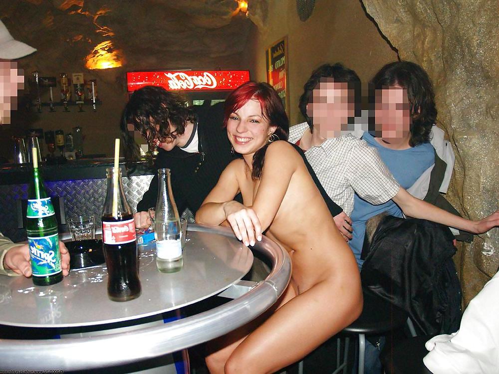 25P REALLY HOT GIRLS IN PUBLIC 37