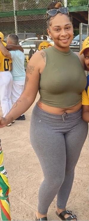 25P Pretty Chubby id fuck 12