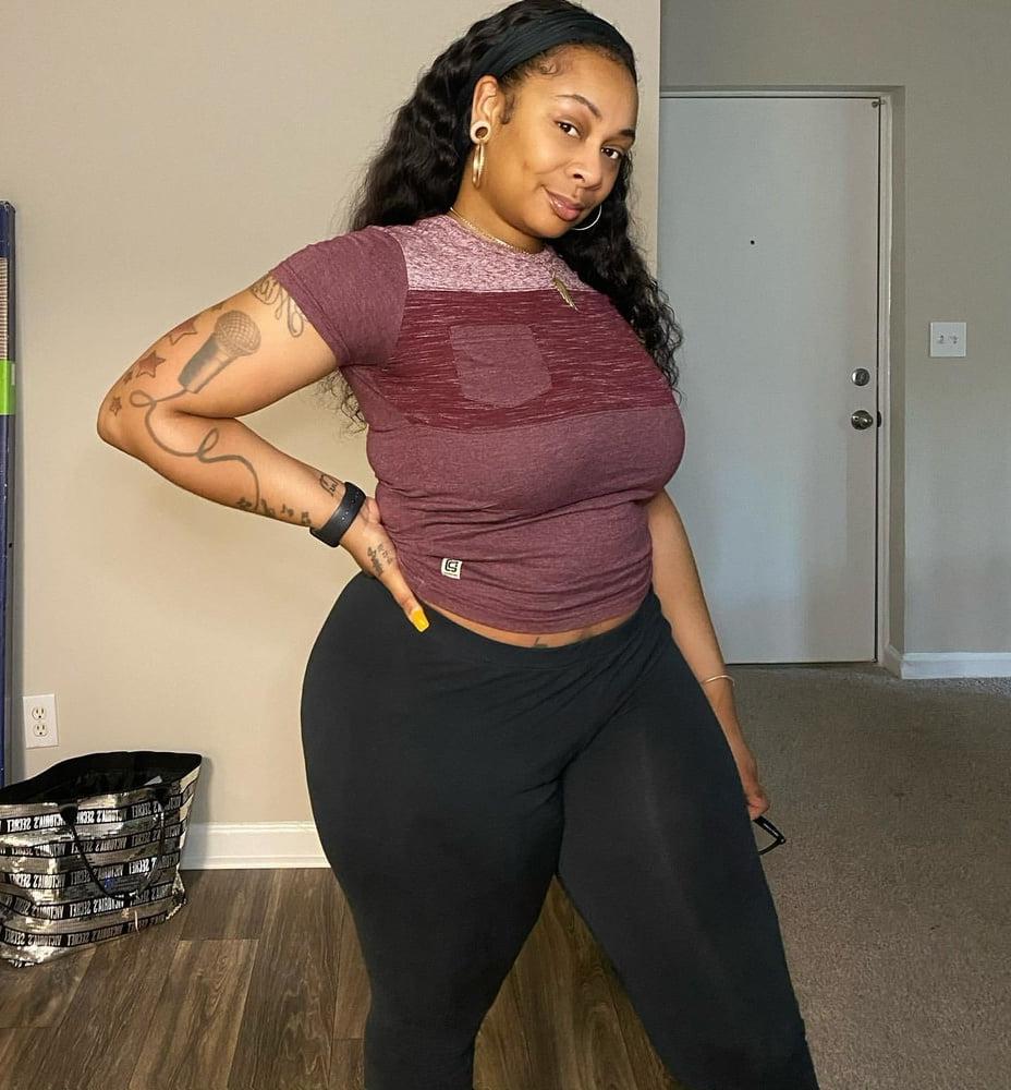 25P Pretty Chubby id fuck 12