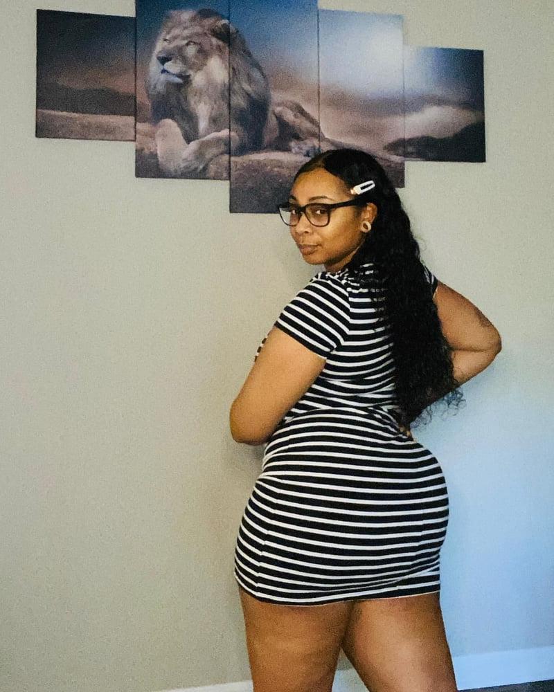 25P Pretty Chubby id fuck 12