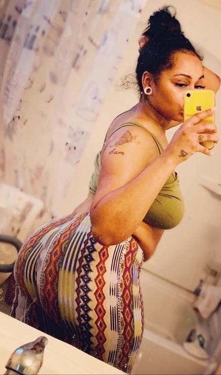 25P Pretty Chubby id fuck 12