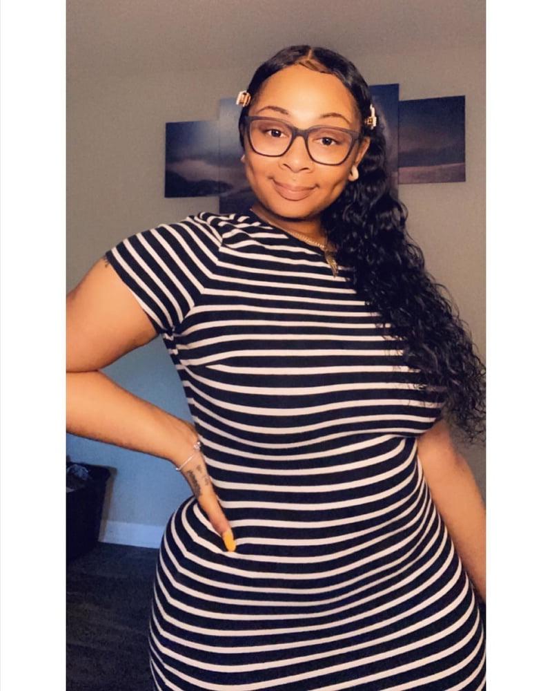 25P Pretty Chubby id fuck 12