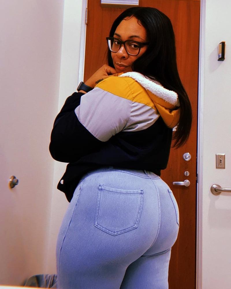 25P Pretty Chubby id fuck 12