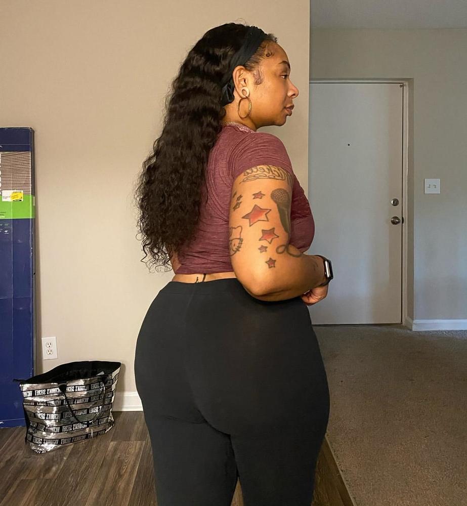 25P Pretty Chubby id fuck 12