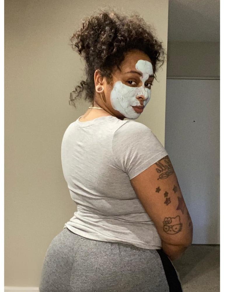 25P Pretty Chubby id fuck 12