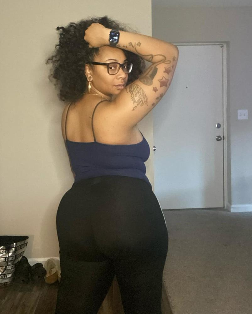 25P Pretty Chubby id fuck 12