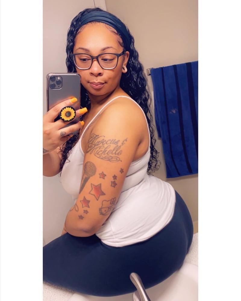 25P Pretty Chubby id fuck 12