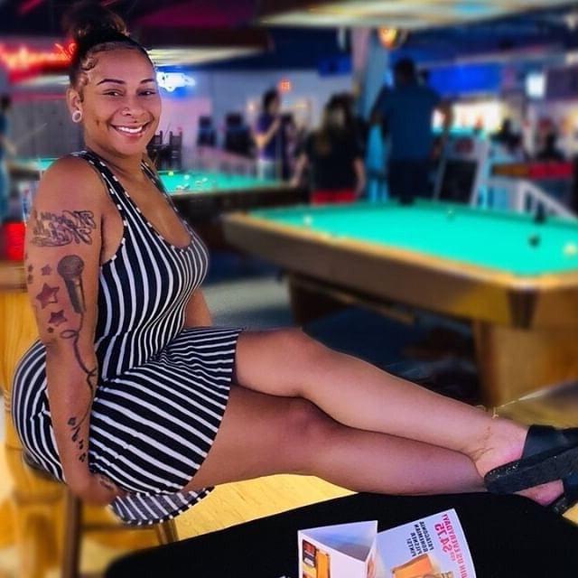 25P Pretty Chubby id fuck 12