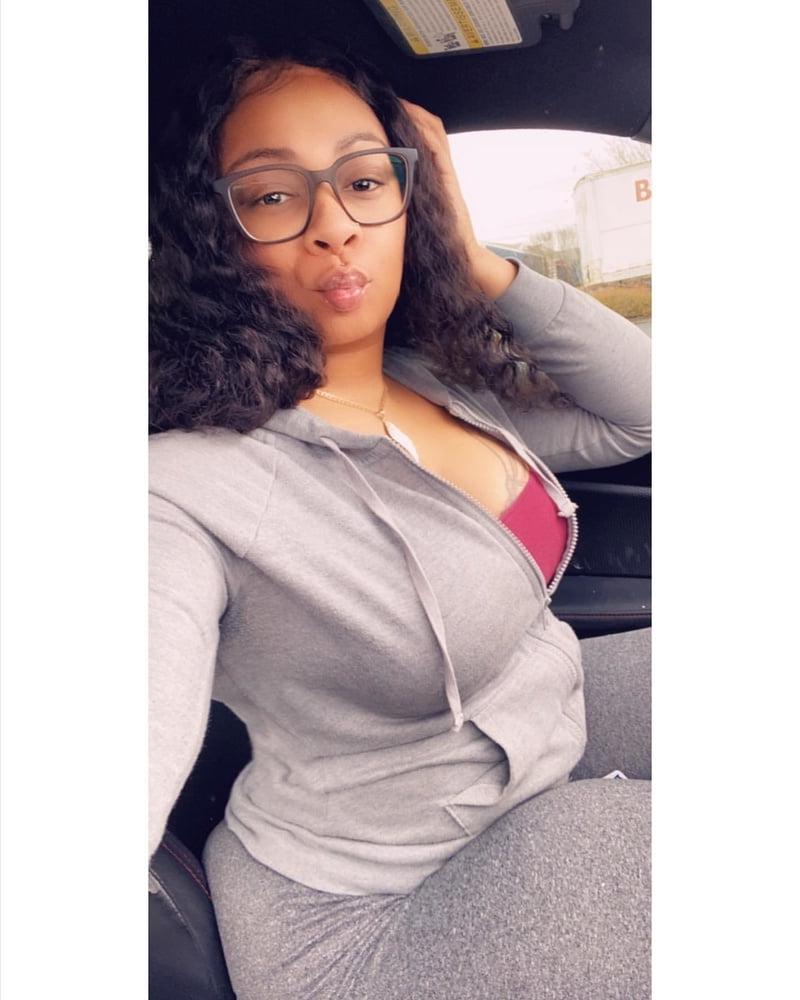 25P Pretty Chubby id fuck 12