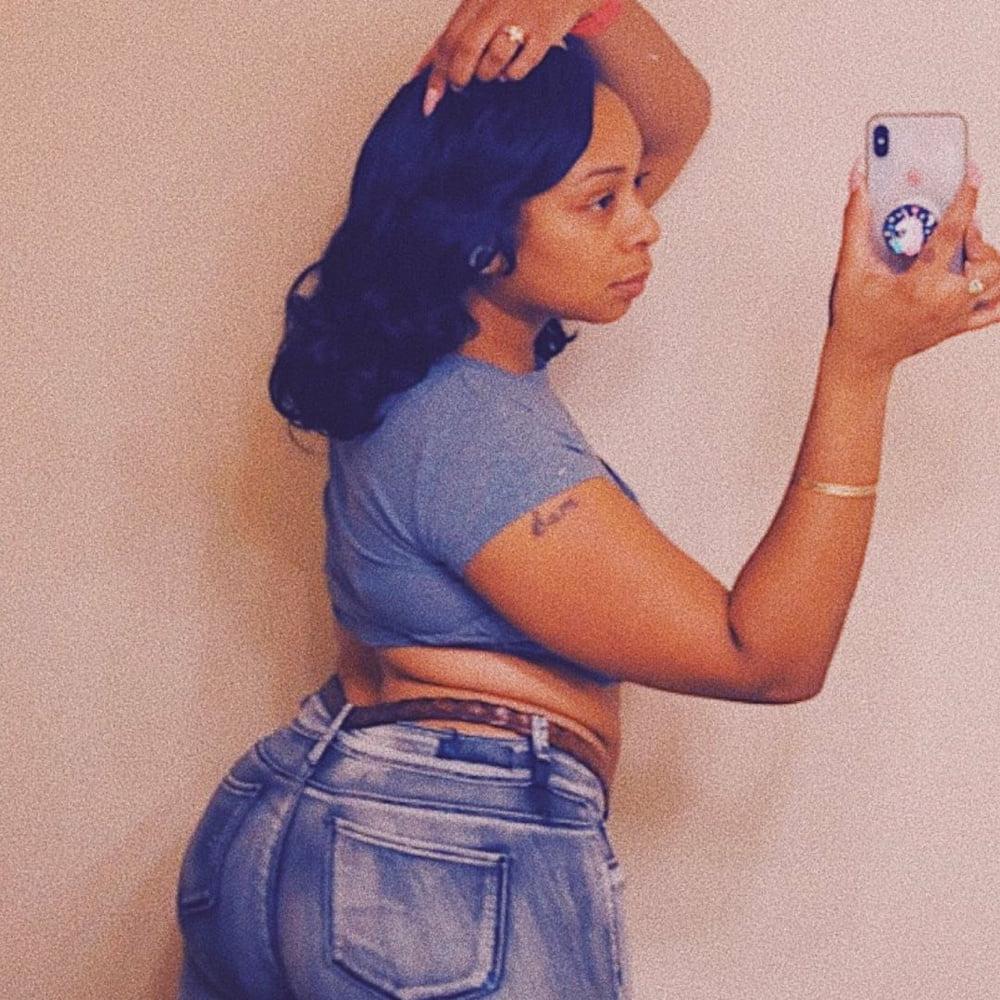 25P Pretty Chubby id fuck 12