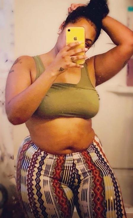 25P Pretty Chubby id fuck 12