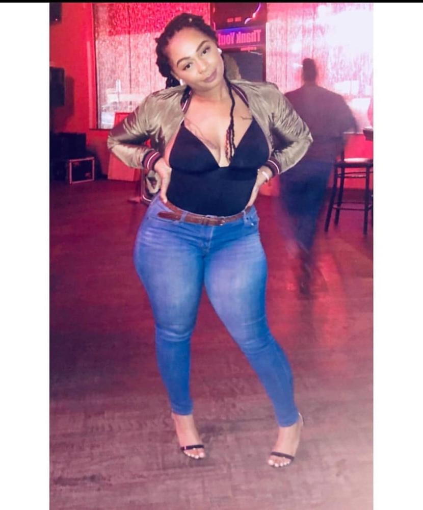 25P Pretty Chubby id fuck 12