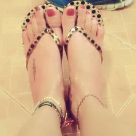 7P My pics