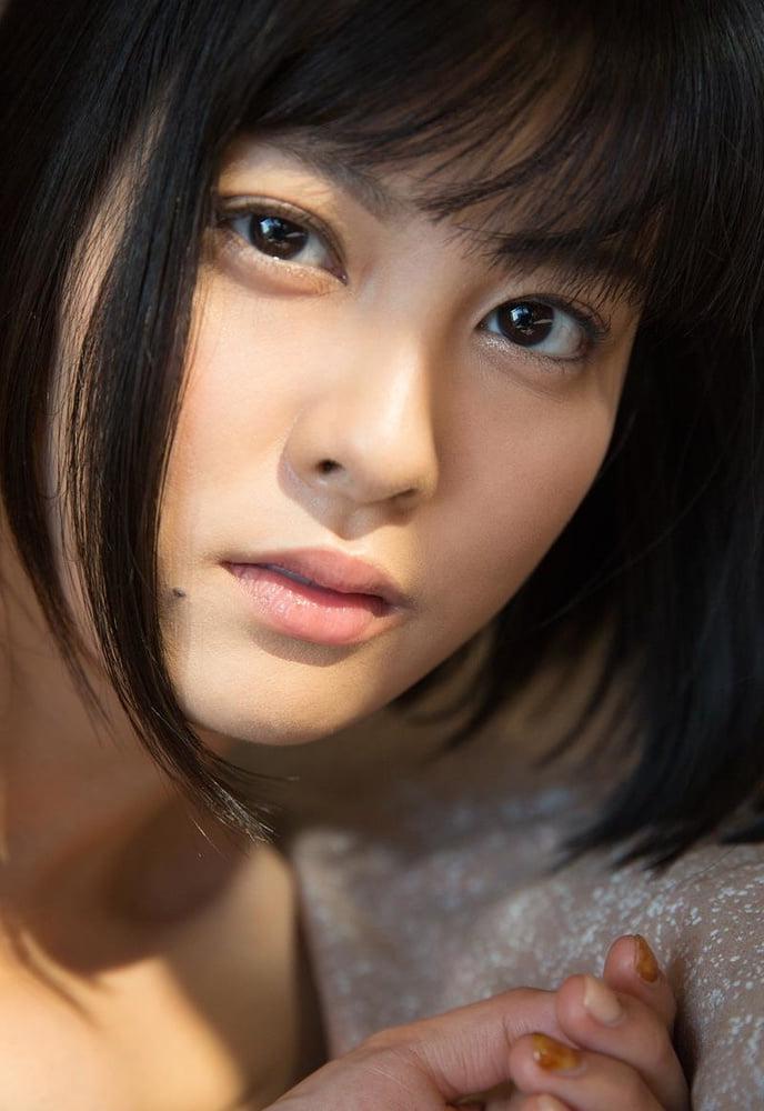 25P cute japanese pornstar ''Matsuoka China''