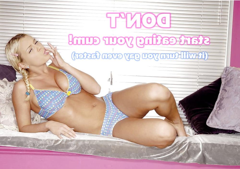 17P Whups! You turned gay