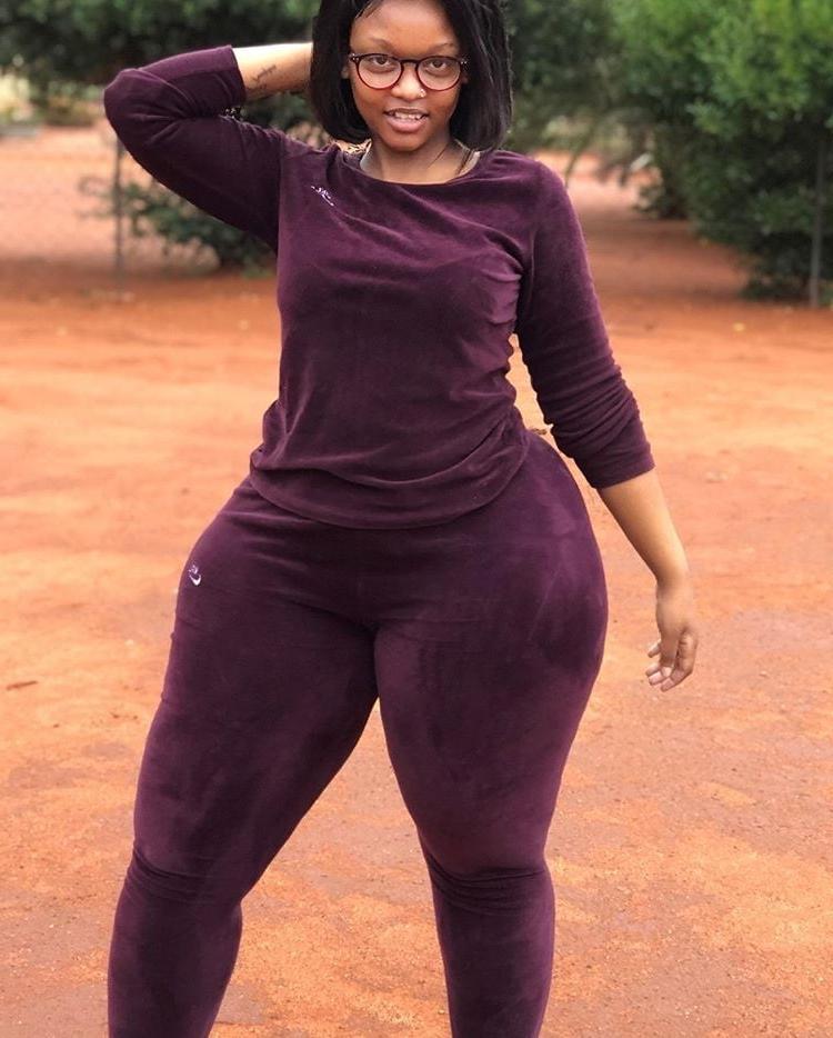 21P The Jungle's Finest Breeds 853