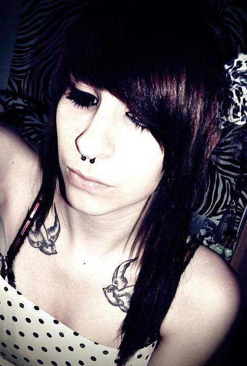 25P Hot Teen Bitch Babsi