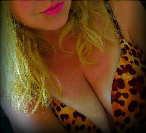 10P Newly Divorced...ready to play
