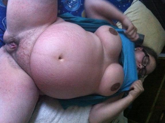 25P Pregnant lady here! (7 months)