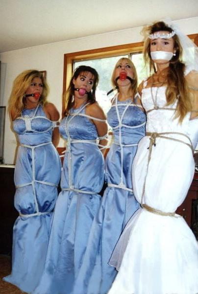 12P BRIDE LESBIAN SCHOOL 1