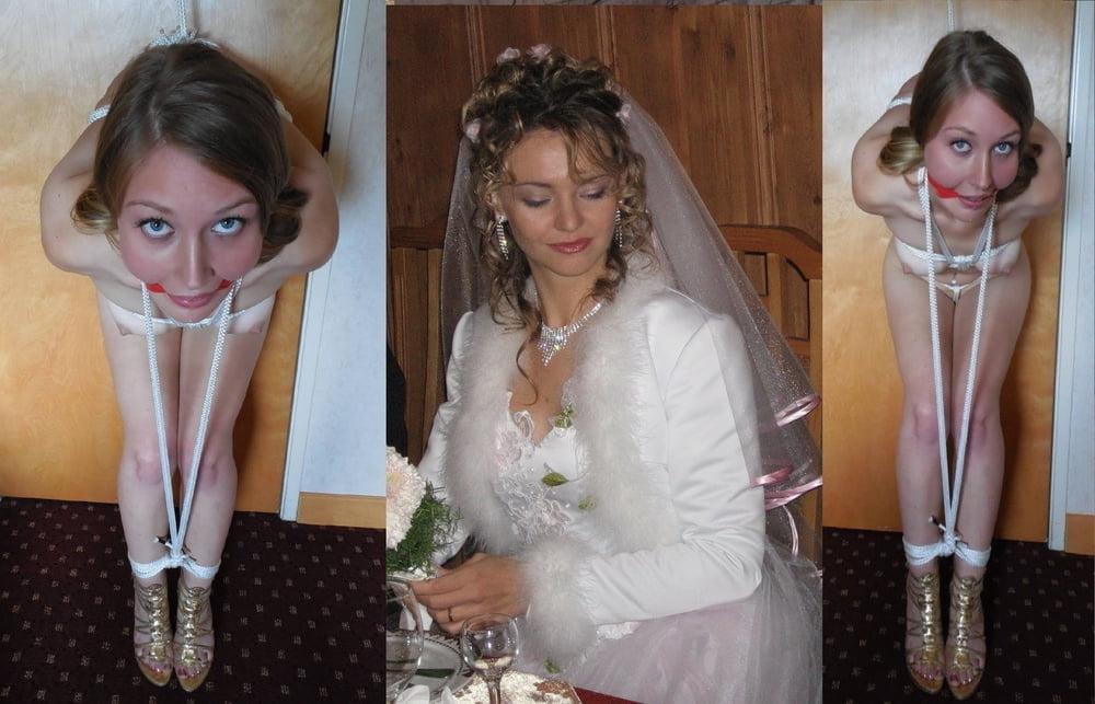 12P BRIDE LESBIAN SCHOOL 1