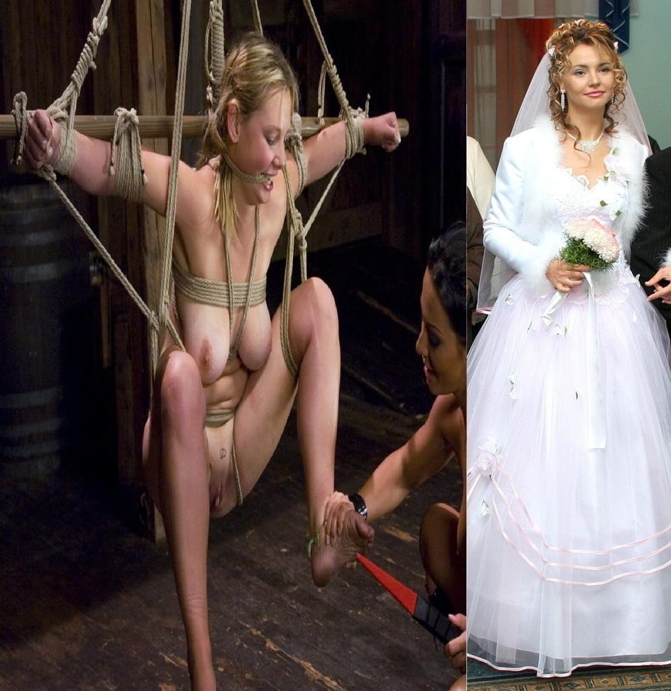 12P BRIDE LESBIAN SCHOOL 1