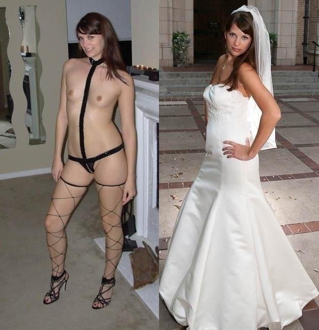 12P BRIDE LESBIAN SCHOOL 1