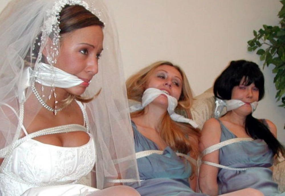 12P BRIDE LESBIAN SCHOOL 1